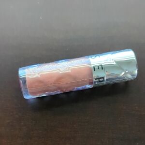 Sephora Outrageous Plump Hydrating Lip Gloss